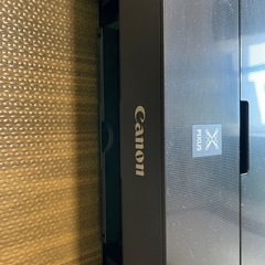 Canon TS203 プリンターの画像