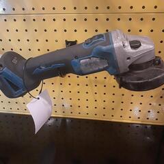［中古品］ GA404D   グラインダ   動作確認OK（沖縄市）KODENの画像