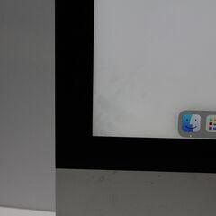 iMac（21.5インチ,2017）HDD1TB/8GB〈MMQA2J/A〉④の画像