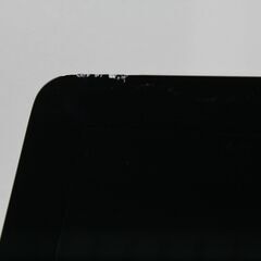 iMac（21.5インチ,2017）HDD1TB/8GB〈MMQA2J/A〉④の画像