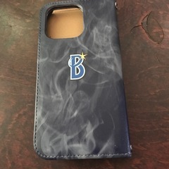 iPhone13Proケースの画像