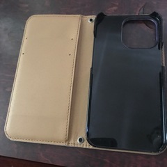 iPhone13Proケースの画像