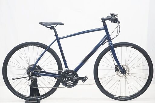 ANCHOR 「アンカー」 RL1 2023年モデル クロスバイク