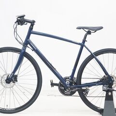 ANCHOR 「アンカー」 RL1 2023年モデル クロスバイクの画像