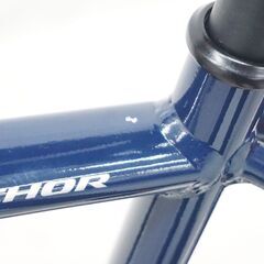 ANCHOR 「アンカー」 RL1 2023年モデル クロスバイクの画像