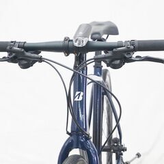 ANCHOR 「アンカー」 RL1 2023年モデル クロスバイクの画像