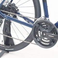 ANCHOR 「アンカー」 RL1 2023年モデル クロスバイクの画像
