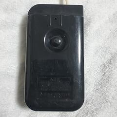 富士灯器FP-2000 パワーポンプ'の画像