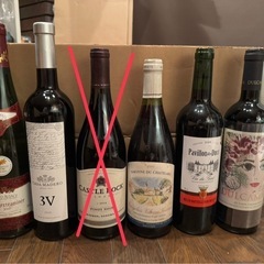 お酒まとめ②の画像