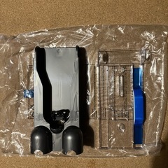 Dyson Cyclone V10 Dokの画像