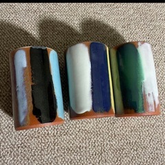 湯呑みの画像