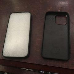 iPhone13Proケースの画像