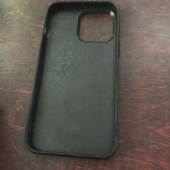 iPhone13Proケースの画像