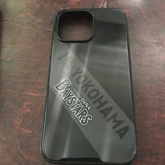 iPhone13Proケースの画像