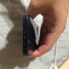 iPhone12miniの画像