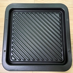 高機能電子レンジBistro (Panasonic'15製
NE-BS602)の画像