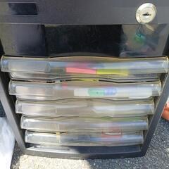 文房具 レターケースの画像