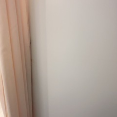 突っ張り　パーテーションの画像