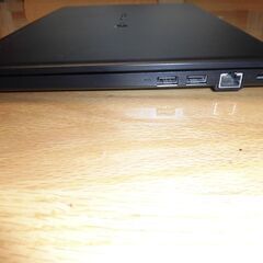 第11世代Core i5 dynabook【高スペック】RAM16GB ストレージSSD 512GB　Office2024の画像