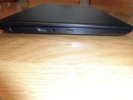 第11世代Core i5 dynabook Office2024【高スペック】RAM16GB ストレージSSD 512GB　