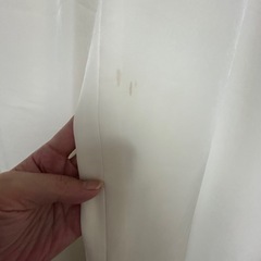 ロングパンツの画像