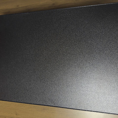【無料】パソコン昇降デスク（40.4×65.3×40cm）（池袋）の画像