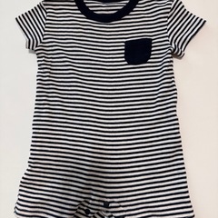 ベビー服　70cm ５枚セットの画像