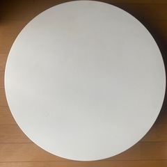 ダイニングセット　2枚目以降に詳細写真有りの画像