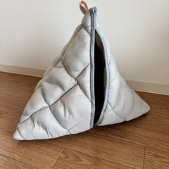 コロナ 石油給湯器 UIB-AG47MX 現状販売品 2020年製 札幌 壁掛け
