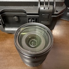 『レンズセット208,000円』SONY α7III  ボディ　の画像