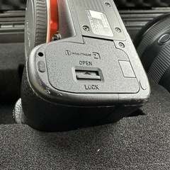 状態確認用の画像