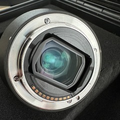 状態確認用の画像