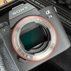 状態確認用の画像