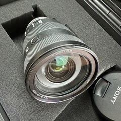 状態確認用の画像