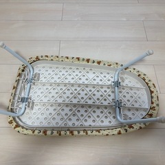 アイロン台の画像