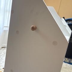 おもちゃ 棚の画像