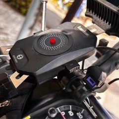 HONDAバイク50cc タクトの画像
