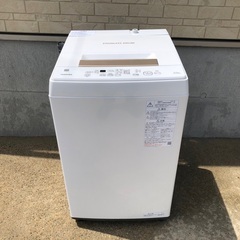 大阪送料無料★3か月保障付き★洗濯機★2020年★AW-45ME8★IS-113 大阪送料無料☆3か月保障付き☆洗濯機☆2020年☆AW-45ME8☆IS-113