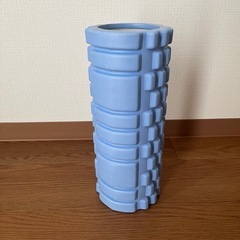 フォームローラー