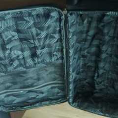 Suitcaseの画像