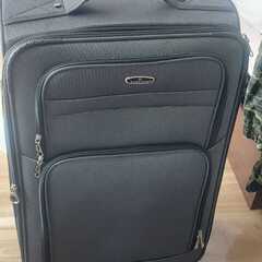 Suitcaseの画像