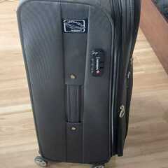 Suitcaseの画像