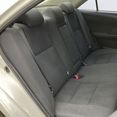 ✨🎉【車を買うなら今が超チャンス！】🎉✨ オトロン岐阜店イチオシ！大人気の『トヨタ カムリ ハイブリッド Gパッケージ』登場🎊最大10万円がお得🎊 期間限定キャンペーン実施中！の画像