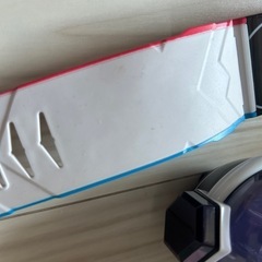 メザスタ用の画像