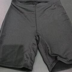 0816-171 セパレート水着Мサイズの画像