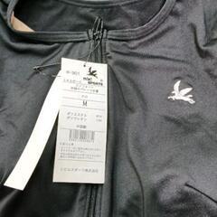 0816-171 セパレート水着Мサイズの画像