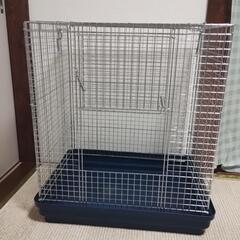 小動物のゲージの画像