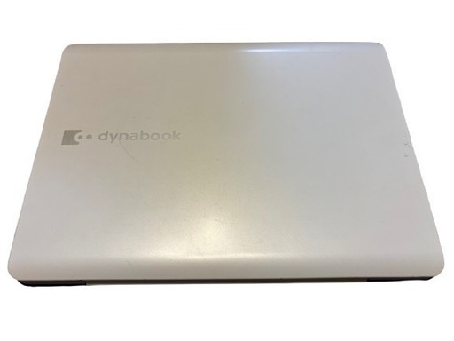 TOSHIBA ノートパソコン アップグレード済み 値下げしました！ Amazon.co.jp: 【整備済み品】 東芝 ノートパソコン off-ice
