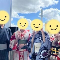 20〜30代の女性限定♪独身の同年代男女とつながるなら今！気軽に...
