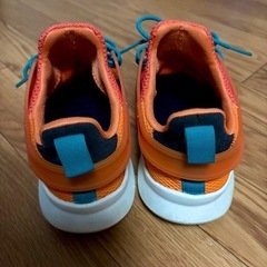EQT SUPPORT ADV Summer アディダススニーカーの画像